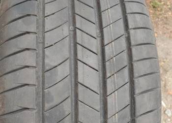 NOWE opony letnie KUMHO 235/50 R19 2025