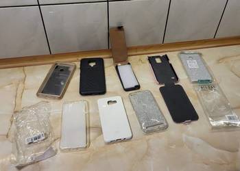Etui pokrowiec Do telefonu całość kpl Możliwa wysyłka