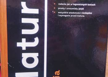 Matura historia Greg podręczniki szkolne używane antykwariat