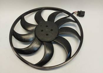 VW ID4 11A , 2024r SUV 5D WENTYLATOR CHŁODNICY 1EA959455C