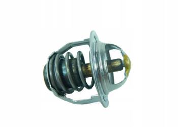 TERMOSTAT UKŁADU CHŁODZENIA SUZUKI SWIFT