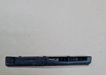 PRAWE mocowanie zderzaka do lampy Hyundai Kona 1
