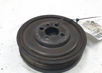 KOŁO PASOWE VOLKSWAGEN PASSAT B8 04L105243 KOŁO PASOWE VOLKSWAGEN PASSAT B8 04L105243