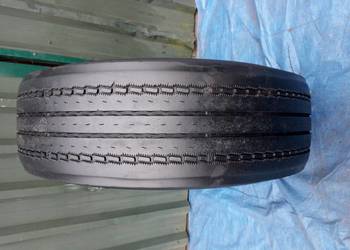 Opona Michelin X Line 315/70 R - 22,5 22.5 Energy
