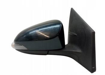 LUSTERKO LUSTERKO PRAWE 9PIN EUROPA E18  Toyota Auris II (2012-)