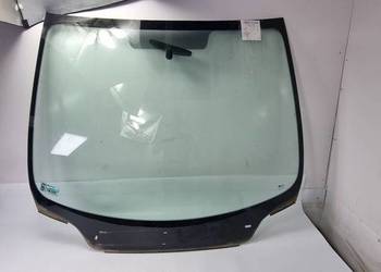 SZYBA PRZÓD PEUGEOT 307