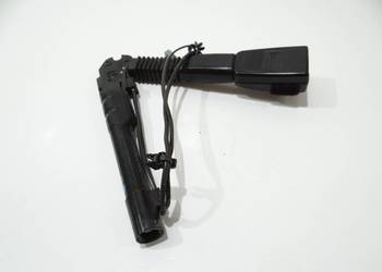 NAPINACZ PASA PRAWY PRZEDNI BMW X1 E84 LCI 7213564