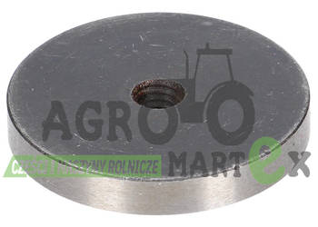 450/10208, 450-10208 PODKŁADKA DOCISKOWA JCB 450/10208, 450-10208 PODKŁADKA DOCISKOWA JCB