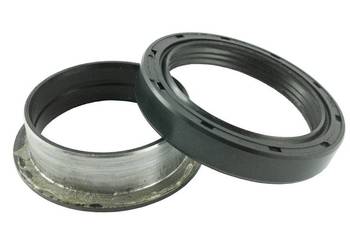 Uszczelniacz kasetowy 52 x 75 x 12/19, AQ2967E, Kubota L, Yanmar F, US, Hi…