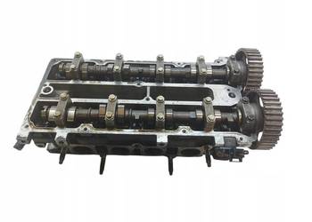 GŁOWICA KOMPLETNA 7S7G-6090-CB 1.6 16V Ford C-MAX I (2003-2010)