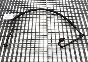 WĄŻ WSPOMAGANIA SUZUKI GRAND VITARA II 1.9 129KM PRZEWÓD