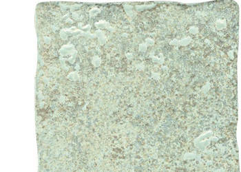 Płytka Tretto zefir 10 x 10, Paradyż, płytki, kafelki