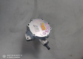 Pompa Vacum Hyundai Kia 1.7 CRDI 28810-2A650