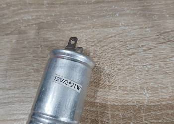 PRZERYWACZ KIERUNKOWSKAZÓW 12V CN MZ