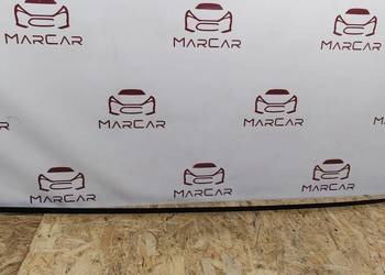 Listwa na Dach Dachowa Prawa Opel Karl 95075397