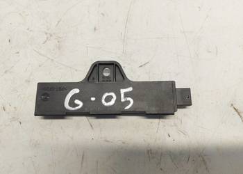 BMW G05 X5 3.0d 2019r ANTENA DOSTĘPU KOMFORTU 6832065