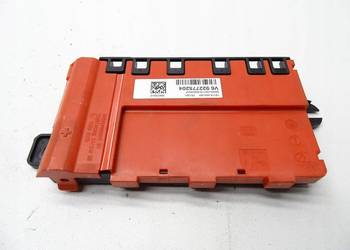 KLEMA MODUŁ ROZDZIELACZ PRĄDU 922775204 BMW F20 F21 F30 F31 F32