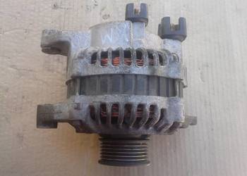 CITROEN XM 2,0 alternator 9619333280
