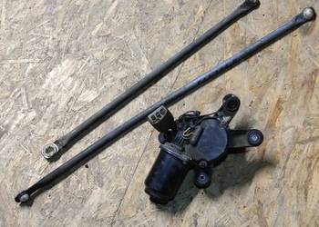 Subaru impreza gc gf mechanizm wycieraczek ramiona