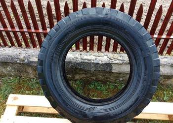 Opona Stomil Olsztyn 6.00-16