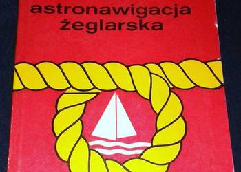 Astronawigacja żeglarska - Wojciech Siłka, Stanisław Skoczeń