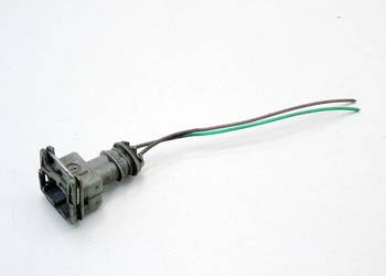 WTYCZKA 2.0 T TURBO MEGANE 2 SCENIC 2 LAGUNA 2 ESPACE 4 VEL SATIS AVANTIME