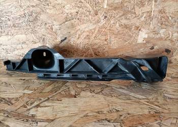 VW GOLF V ŚLIZG PROWADNICA ZDERZAKA LEWY PRZÓD 1K0807889A VW GOLF V ŚLIZG PROWADNICA ZDERZAKA LEWY PRZÓD 1K0807889A