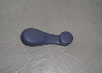 KORBKA OPUSZCZANIA SZYBY DAEWOO MATIZ