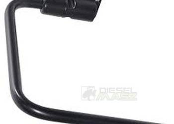 5094434 RAMIĘ LUSTERKA Case Farmall, JX NEw Holland TD