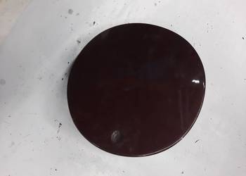 Fiat Stilo 5 drzwi  i kombi klapka wlewu paliwa