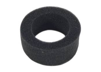 Filtr Powietrza Husqvarna 120R 125R 125RB 125RD 125LD 132R 133R Jonsered GC