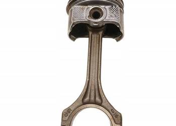 TŁOK KORBOWÓD 076194 1.6 FSI VW Volkswagen Touran I (2003-2010)