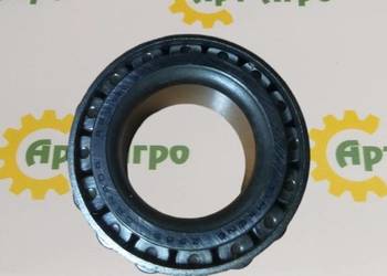 50212VA CNH - 2585 TIMKEN Panewka łożyska, wewnętrzna