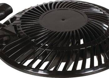 Rozrusznik powrotny 593958