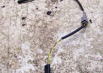 MODUŁ ANTENY KEYLESS NISSAN QASHQAI J11 5WK48774