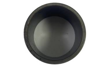 TULEJA -  2.1579.968.0 - SAME SILVER LAMBORGHINI DEUTZ-FAHR HURLIMANN TULEJA -  2.1579.968.0 - SAME SILVER LAMBORGHINI DEUTZ-FAHR HURLIMANN