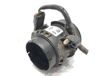 PRZEPŁYWOMIERZ FORD FOCUS III 781121732070 2.0 162KM CZUJNIK