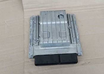 Ecu Komputer Sterownik Silnika Bmw 5 E60 535i 3 E90 335i X6 E82