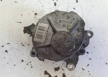 POMPA VACUM Renault Trafic II 2.0 DCI _ wakum 8200683982