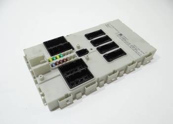 MODUŁ STEROWNIK FEM BMW F20 F30 F31 LCI 9290804