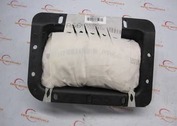 PEUGEOT 3008 I 12r AIRBAG poduszka pasażera 9684672580