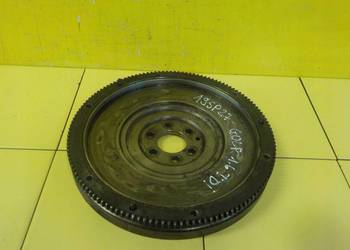 GOLF VI A3 A1 LEON FABIA 1.6 TDI 12r 105KM CAY kolo zamachowe