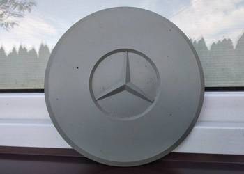 Mercedes Benz MB100 W631 dekielek koła kołpak 6314010125
