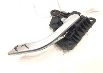 KLAMKA WEWNĘTRZNA PRAWY TYŁ HYUNDAI i30 Hatchback 82623-G4000