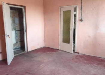 Mieszkanie 2 pokoje 43 m2 - Borów