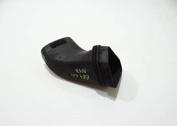 KANAŁ WLOT BMW X1 E84 LCI N47D20C 7798876