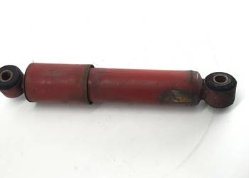 AMORTYZATOR KABINY TYL  IVECO EUROCARGO