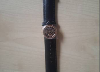 Pasek do zegarka Philippe Patek