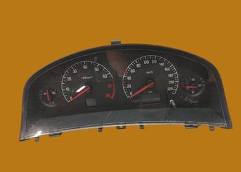 LICZNIK 09180273WB  Opel Vectra III (2002-2008) C