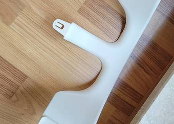 Stokke Baby Set